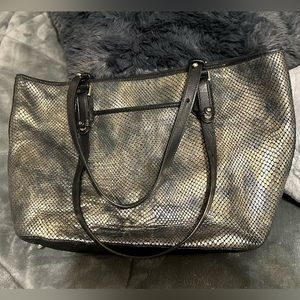 SALE!!!  Authentic, EUC Brahmin handbag